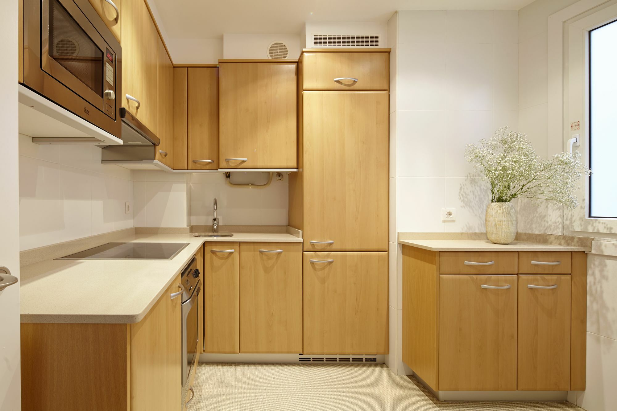 Garibay Terrace By Feelfree Rentals San Sebastian Exterior photo